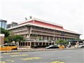 許昌街17號18樓