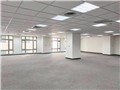三民路一段210號9樓