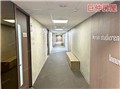 許昌街17號