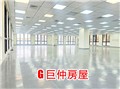 承德路三段186號