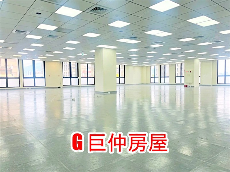 https://uimg.twhouses.com.tw/uploads/2026/7/8/563987970169525.jpg