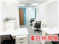 永和路二段116號