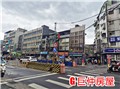萬大路427號
