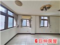 和平路69號