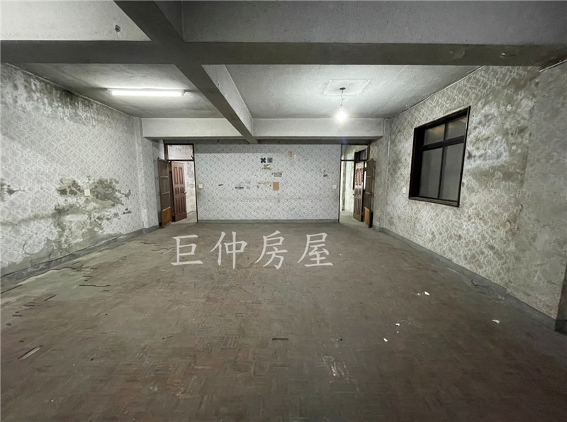 https://uimg.twhouses.com.tw/uploads/2026/8/17/13442752998266.jpg