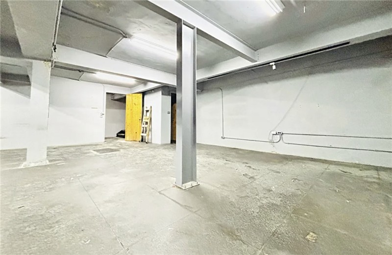 https://uimg.twhouses.com.tw/uploads/2026/8/19/5323741659674.jpg
