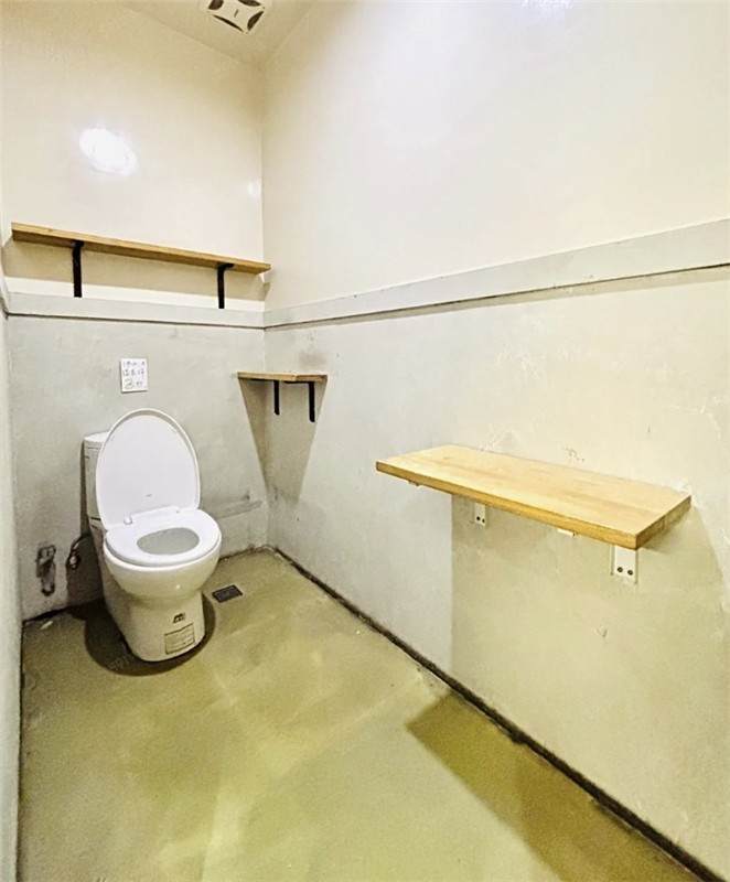 https://uimg.twhouses.com.tw/uploads/2026/8/19/53292182082105.jpg