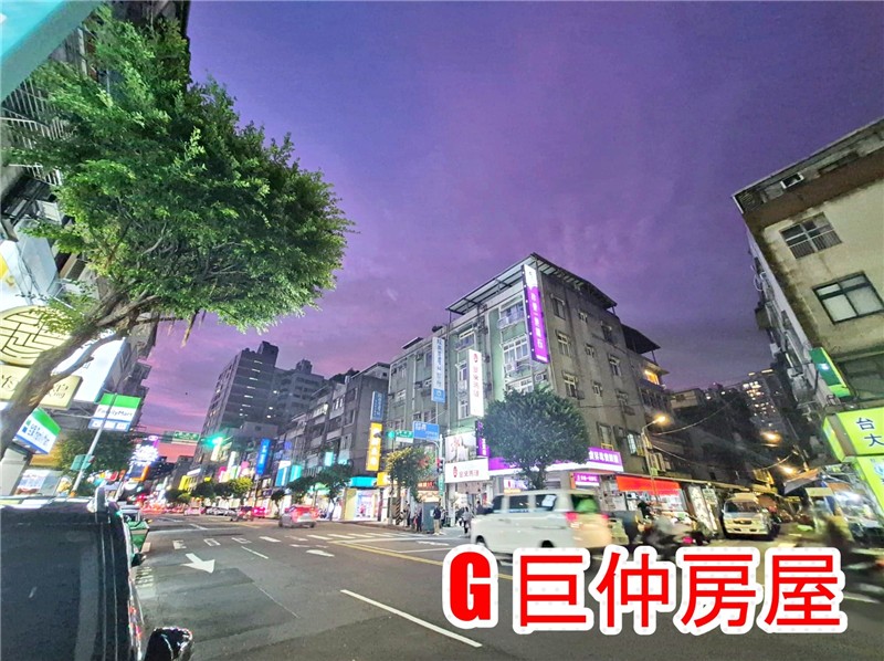 https://uimg.twhouses.com.tw/uploads/2026/8/28/59847434066091.jpg