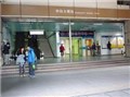 瑞安街180巷1號1樓