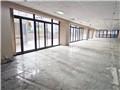 羅斯福路六段136號2樓