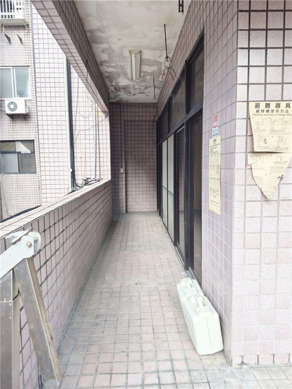 https://uimg.twhouses.com.tw/uploads/2026/8/3/503759097734926.jpg
