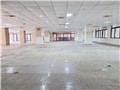 羅斯福路六段136號2樓