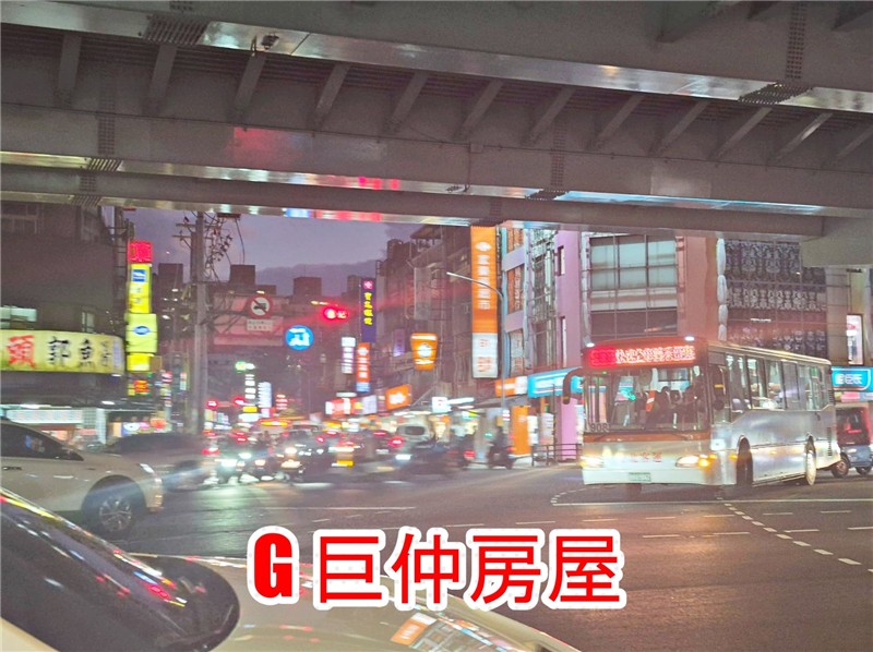https://uimg.twhouses.com.tw/uploads/2026/9/10/141917654011425.jpg
