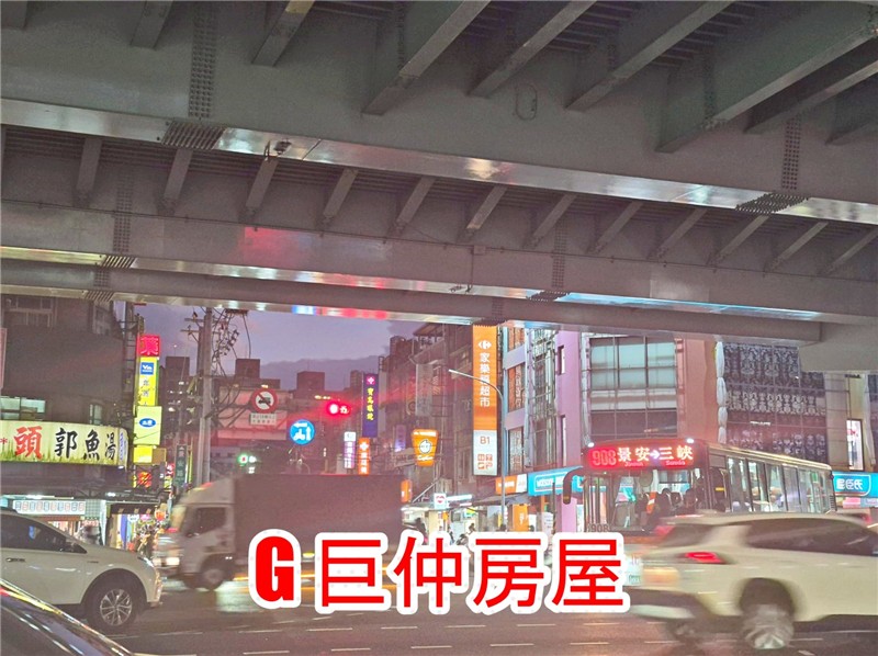 https://uimg.twhouses.com.tw/uploads/2026/9/10/143123555667930.jpg