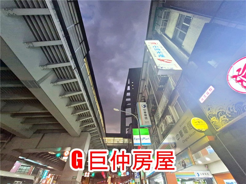 https://uimg.twhouses.com.tw/uploads/2026/9/10/145072349150102.jpg