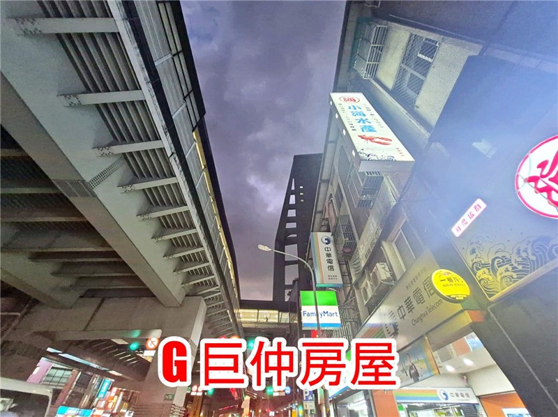 https://uimg.twhouses.com.tw/uploads/2026/9/10/145096826145009.jpg