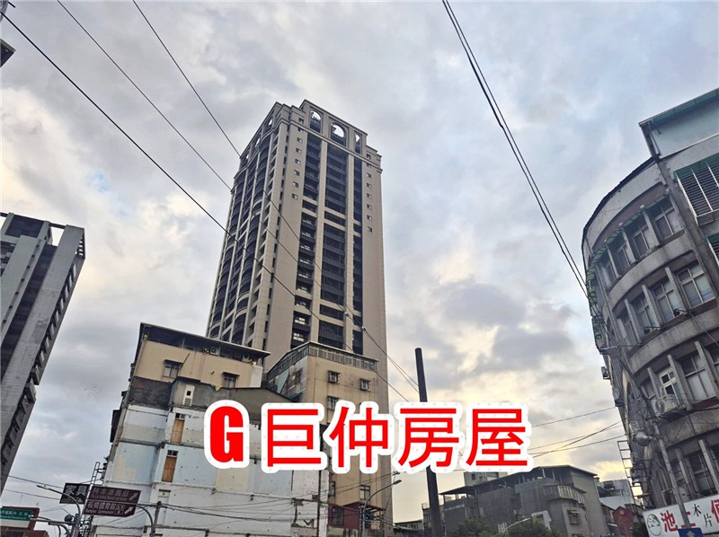 https://uimg.twhouses.com.tw/uploads/2026/9/10/31662512946722.jpg