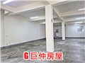 大暖路138號
