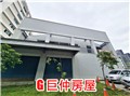 大安路101號