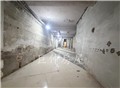 永和路二段208號