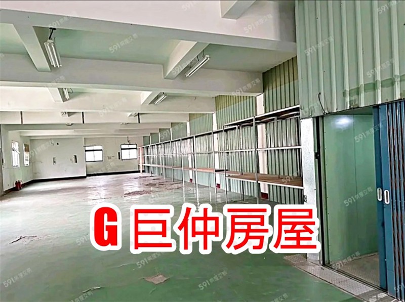 https://uimg.twhouses.com.tw/uploads/2026/9/18/46654549452281.jpg