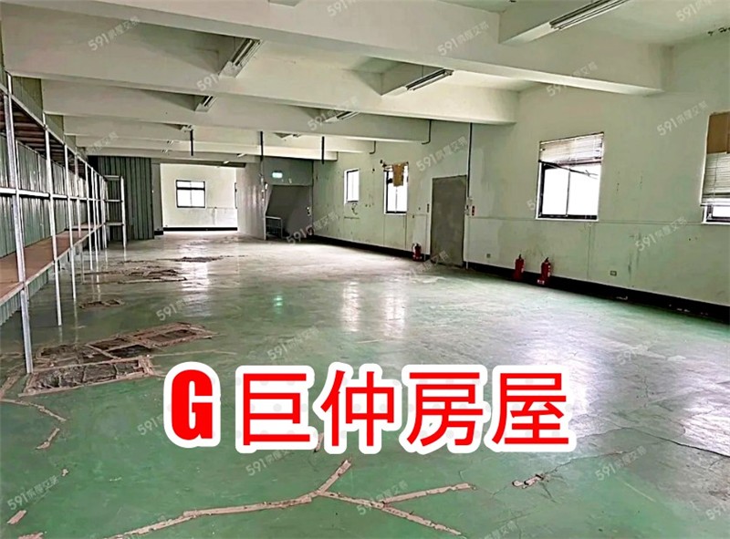 https://uimg.twhouses.com.tw/uploads/2026/9/18/46670751529712.jpg