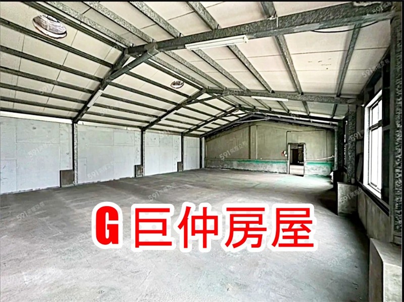 https://uimg.twhouses.com.tw/uploads/2026/9/18/46767422300155.jpg