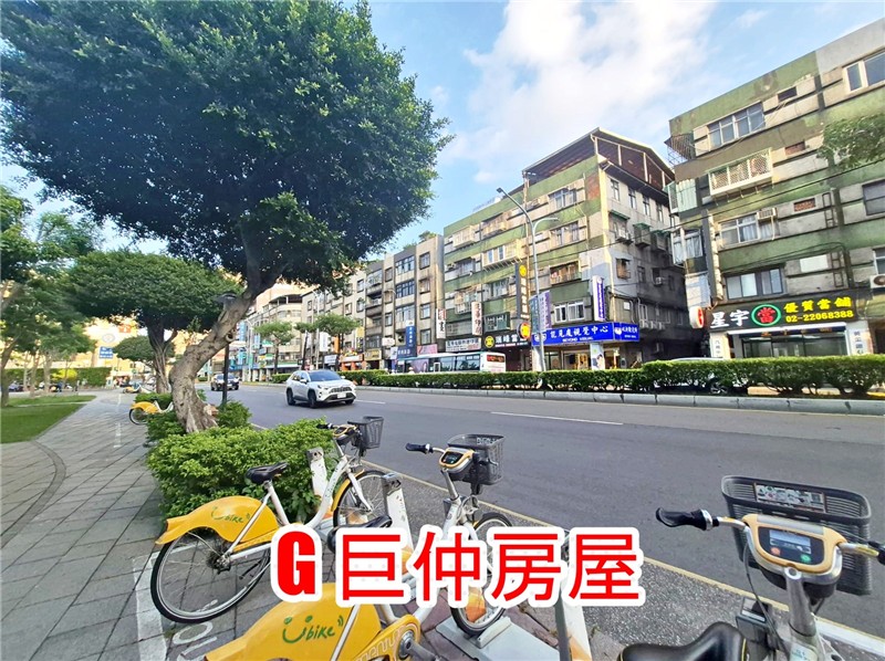 https://uimg.twhouses.com.tw/uploads/2026/9/22/0114575107242.jpg