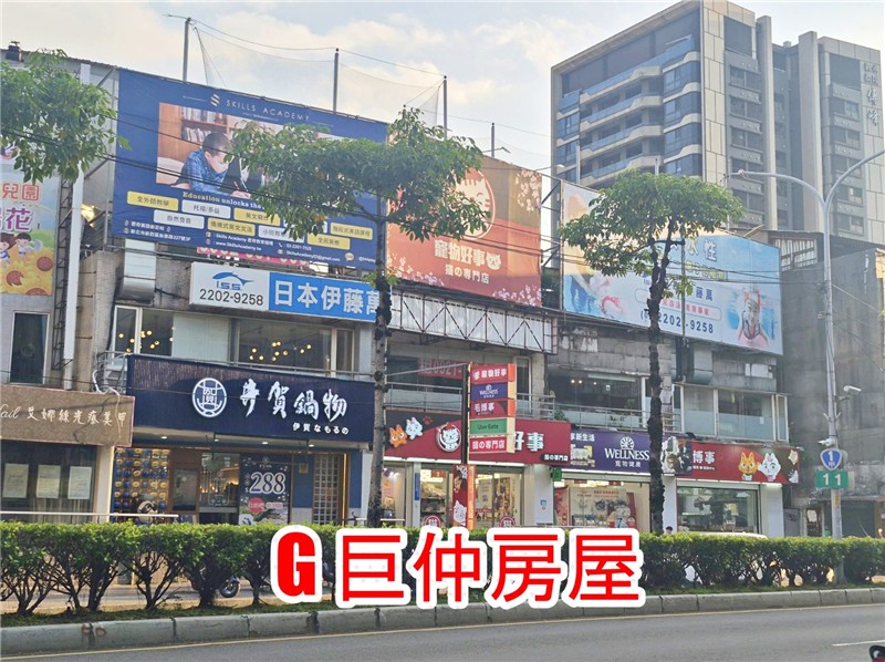 https://uimg.twhouses.com.tw/uploads/2026/9/22/0243733670533.jpg