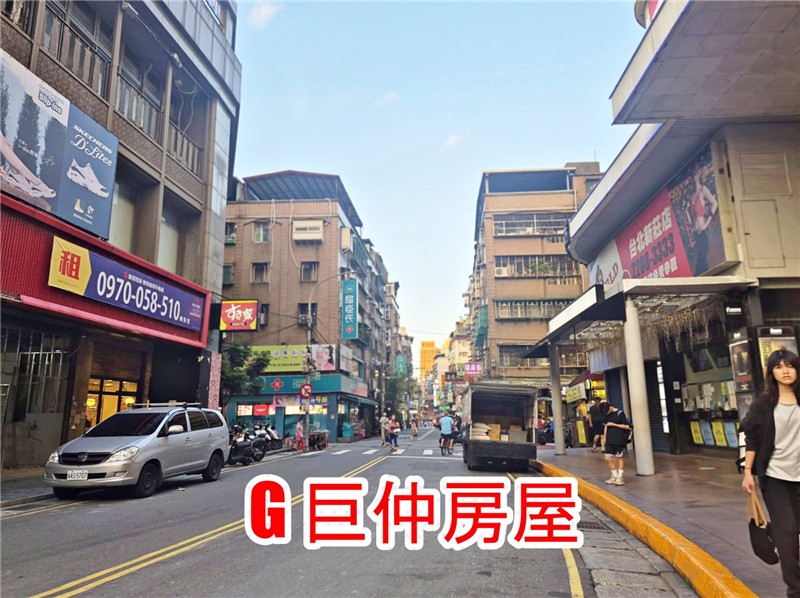 https://uimg.twhouses.com.tw/uploads/2026/9/22/252531757353614.jpg
