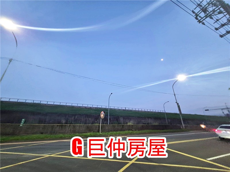https://uimg.twhouses.com.tw/uploads/2026/9/22/31342564291655.jpg