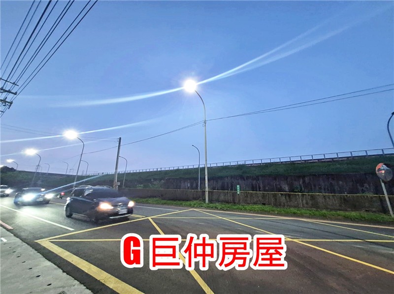 https://uimg.twhouses.com.tw/uploads/2026/9/22/3134838474819.jpg