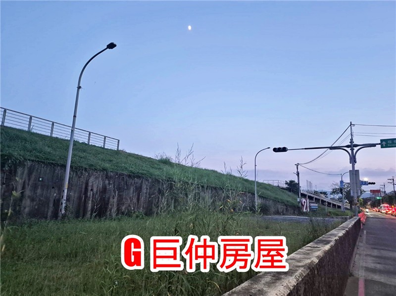 https://uimg.twhouses.com.tw/uploads/2026/9/22/314716210521638.jpg
