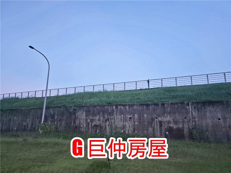https://uimg.twhouses.com.tw/uploads/2026/9/22/314741071154433.jpg