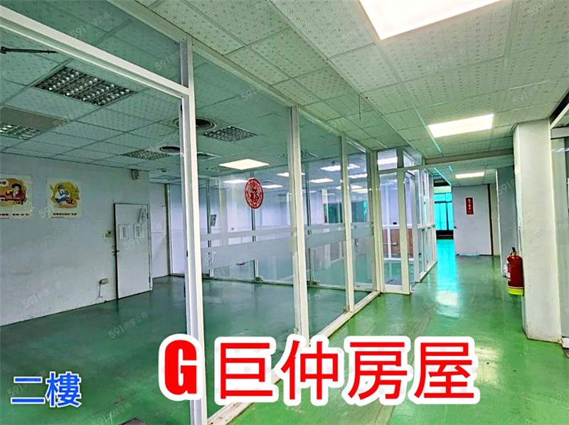 https://uimg.twhouses.com.tw/uploads/2026/9/22/481859533143135.jpg
