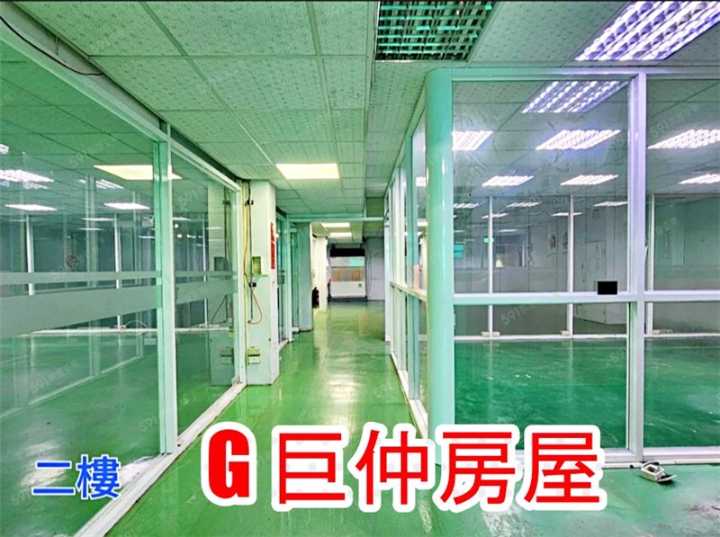 https://uimg.twhouses.com.tw/uploads/2026/9/22/48186708060611.jpg