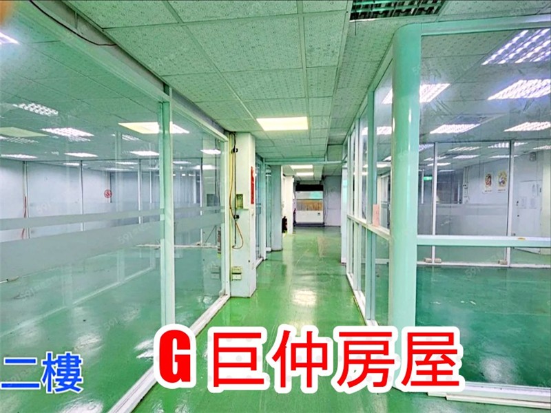 https://uimg.twhouses.com.tw/uploads/2026/9/22/481874582977987.jpg