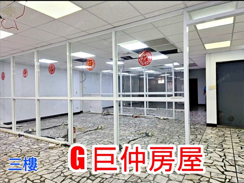 https://uimg.twhouses.com.tw/uploads/2026/9/22/48205341541279.jpg