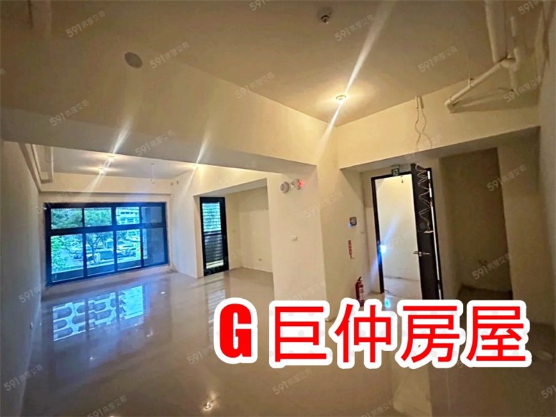 https://uimg.twhouses.com.tw/uploads/2026/9/22/595834452746885.jpg