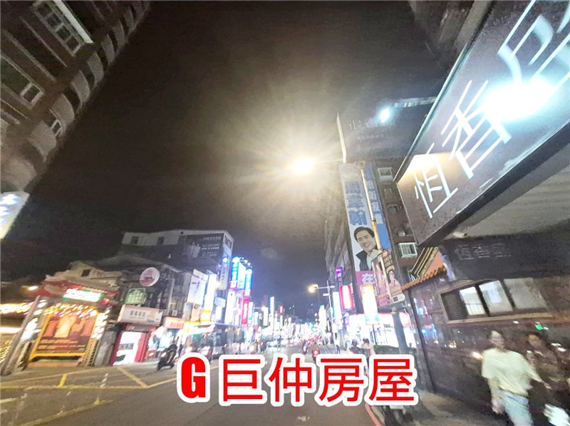 https://uimg.twhouses.com.tw/uploads/2026/9/30/312483523659254.jpg