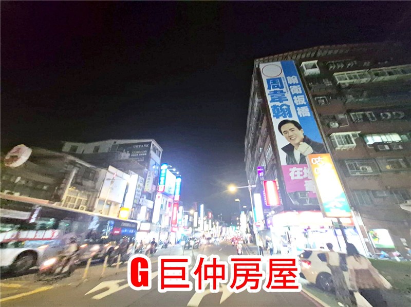 https://uimg.twhouses.com.tw/uploads/2026/9/30/312572955392688.jpg