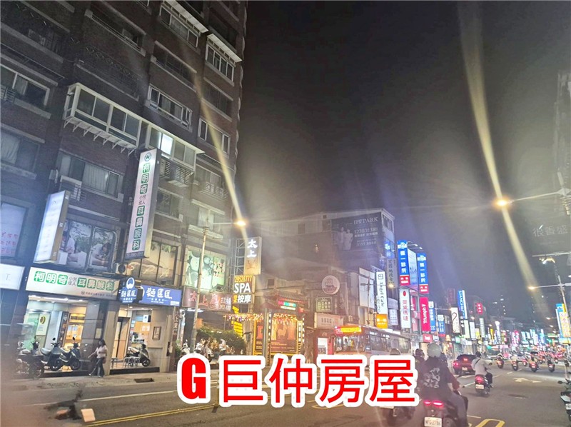 https://uimg.twhouses.com.tw/uploads/2026/9/30/314133325427664.jpg