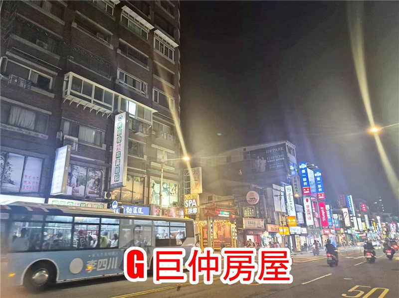 https://uimg.twhouses.com.tw/uploads/2026/9/30/314228312560119.jpg