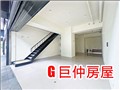 富貴路93號